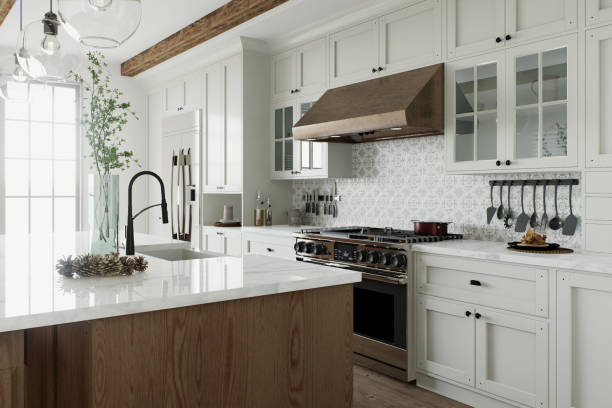 Affordable Appliance Installation solutions in Severn, MD